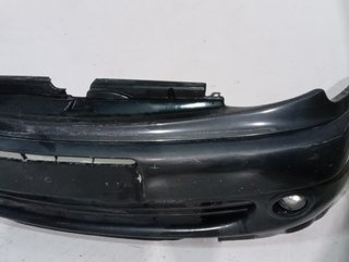 Paragolpes delantero citroen xsara picasso 489335