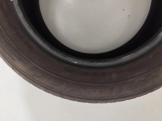 Neumático Falken ZE 310A 215/60 R16 95 V