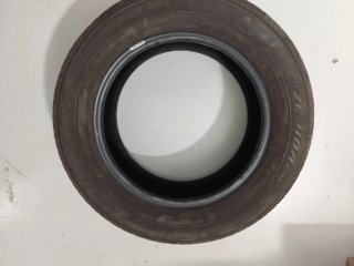 Neumático Falken ZE 310A 215/60 R16 95 V