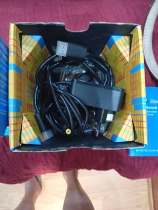Mini PC Beelink Intel High Performance Processor