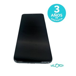 Samsung Galaxy S22 5G 128GB Nero