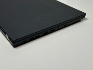 Lenovo Thinkpad T490 i7 16GB RAM