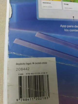 Filosofía 1 bachillerato