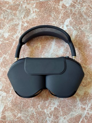 Apple Airpods Max  USB-C A3184