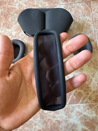Apple Airpods Max  USB-C A3184