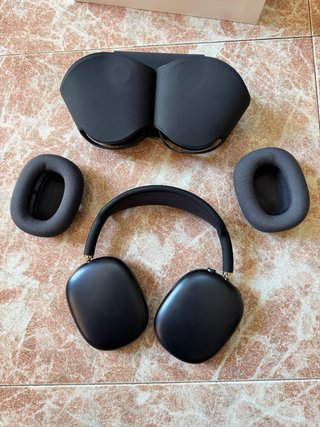 Apple Airpods Max  USB-C A3184