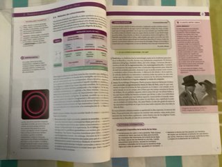 2BTO HIST DE LA FILOSOFIA CM CAST ED23