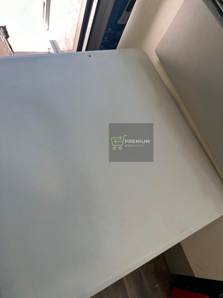 KG KITGARDEN - Mesa Plegable Portátil Multifuncional