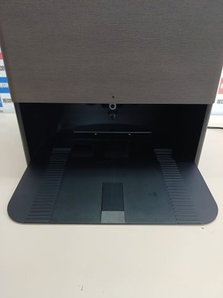 Robot Aspirador iRobot Roomba Max 705 Combo Base