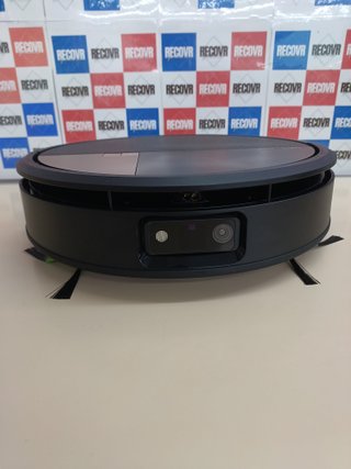Robot Aspirador iRobot Roomba Max 705 Combo Base