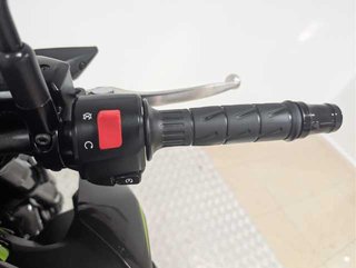 Kawasaki Z900 A2