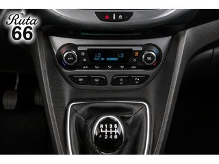 Ford Grand Tourneo Connect 1.5 TDCi Titanium 88 kW (120 CV)
