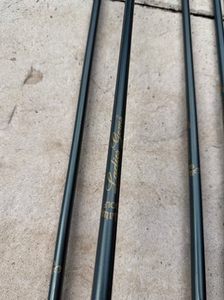 Callaway Big Bertha GEMS - Juego Palos Golf