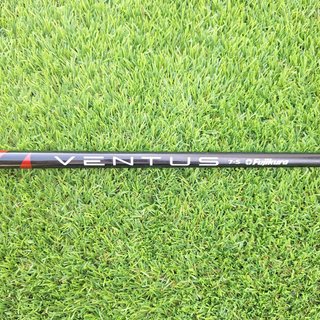 Hierro 8 Taylormade Stealth Golf
