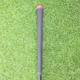 Hierro 8 Taylormade Stealth Golf