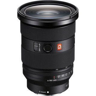 Le migliori fotocamere e attrezzature fotografiche in Spagna
