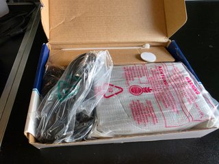 Receptor TDT y Cable EDISION DVB-T2/C H.265