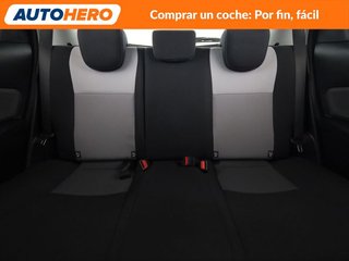 Toyota Yaris 1.5 Hybrid Active
