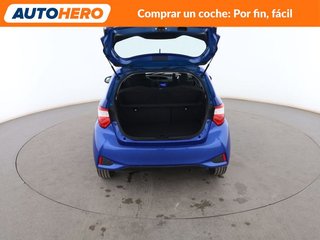 Toyota Yaris 1.5 Hybrid Active