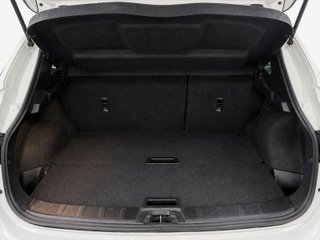 Nissan Qashqai dCi 110 Visia 4x2 81 kW (110 CV)