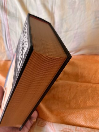 Le coppie infernali  Romanzi racconti cronache