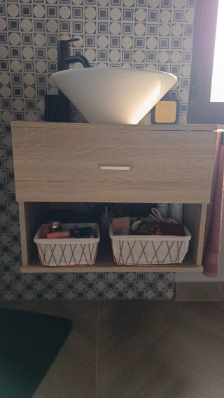 Casa impresionante, totalmente nueva