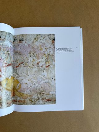 Grèce Hellénistique (L'Univers des Formes)