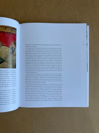 Grèce Hellénistique (L'Univers des Formes)