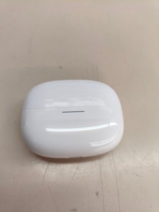 Auriculares inalámbricos Xiaomi Redmi Buds 6 Pro