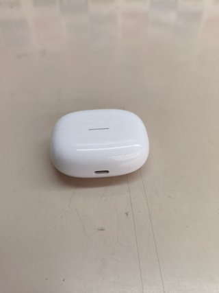 Auriculares inalámbricos Xiaomi Redmi Buds 6 Pro