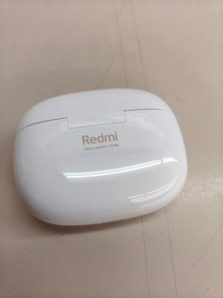 Auriculares inalámbricos Xiaomi Redmi Buds 6 Pro