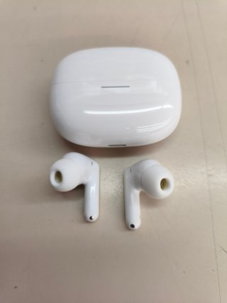 Auriculares inalámbricos Xiaomi Redmi Buds 6 Pro