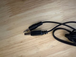 Altavoces PC Gaming USB 3.5mm RGB