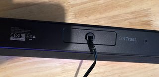 Altavoces PC Gaming USB 3.5mm RGB