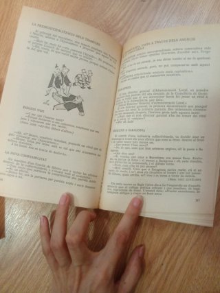 L'Humor Català. Lluís Solà i Dachs