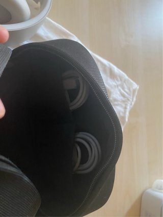 Auriculares Beats Studio Pro