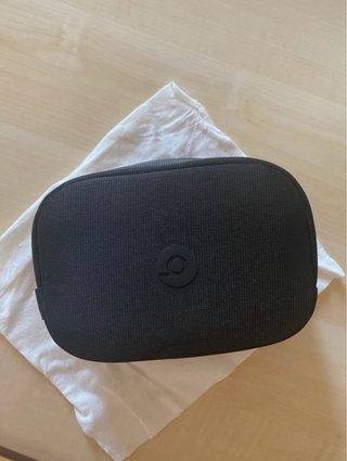 Auriculares Beats Studio Pro