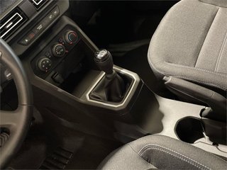 Dacia Sandero Comfort 74kW (100CV) ECO-G