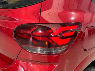 Dacia Sandero Comfort 74kW (100CV) ECO-G