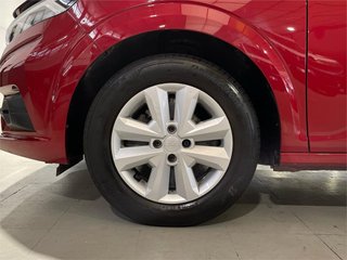 Dacia Sandero Comfort 74kW (100CV) ECO-G