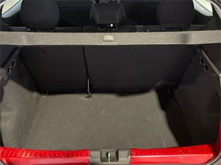 Dacia Sandero Comfort 74kW (100CV) ECO-G