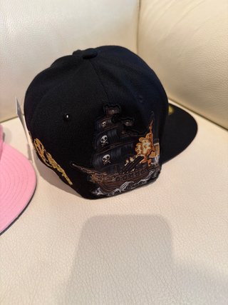 New Era 59FIFTY Cappelli da Baseball