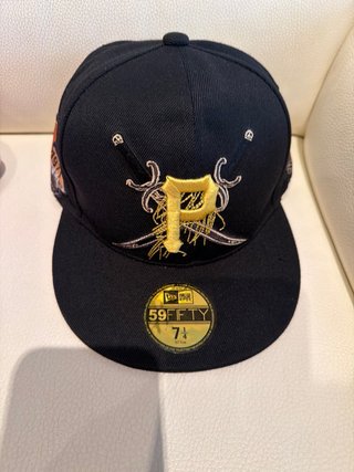 New Era 59FIFTY Cappelli da Baseball
