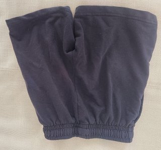 Pantalón uniforme deporte colegio T6