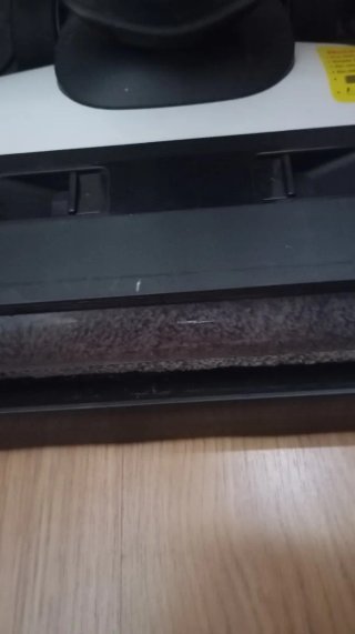 Tineco Floor One S5
