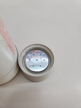 Hervidor eléctrico 300 ml, taza térmica de calentamiento rápido acero Inoxidable