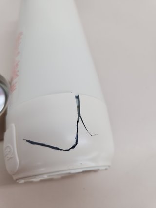 Hervidor eléctrico 300 ml, taza térmica de calentamiento rápido acero Inoxidable