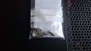 Acer Veriton X2640G  Ordenador de Sobremesa