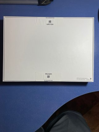 Xiaomi Pad 8 | 8Gb 128GB