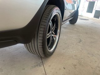BMW X5 2005 nacional